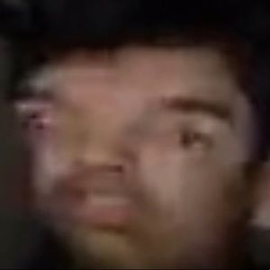 Meet your Posher, Jesse